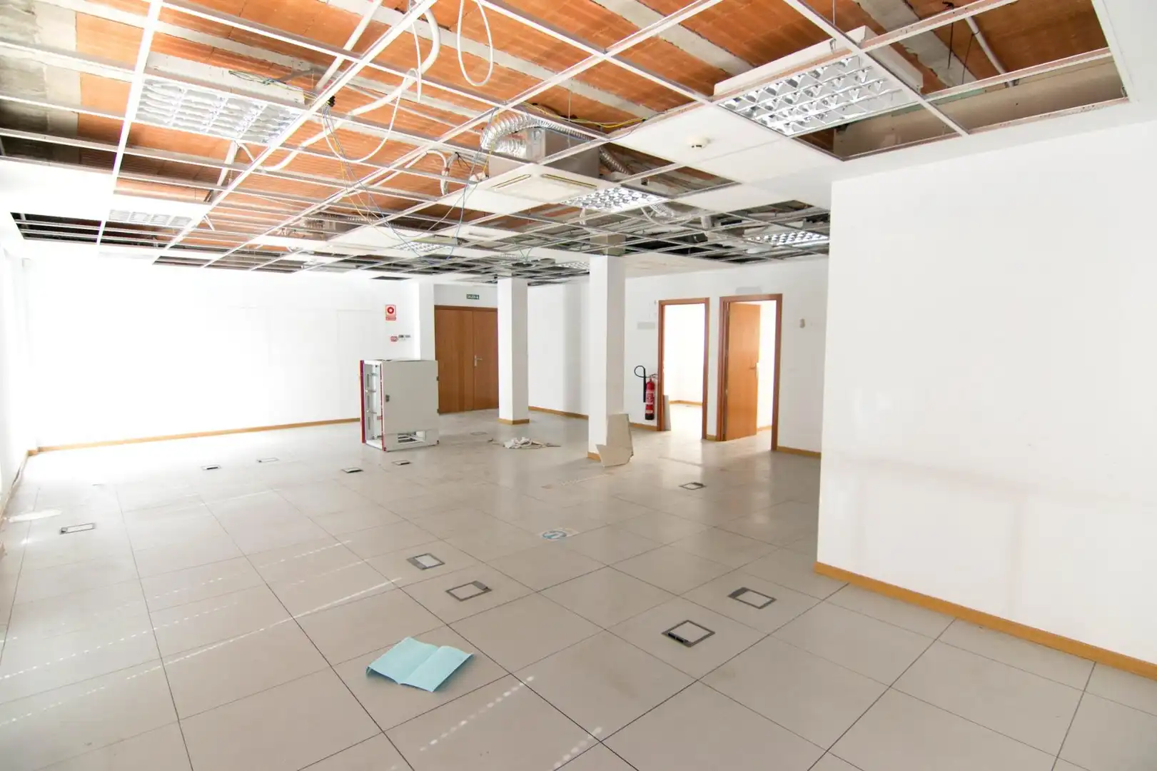 Local comercial en venda a Centro, imagen 6