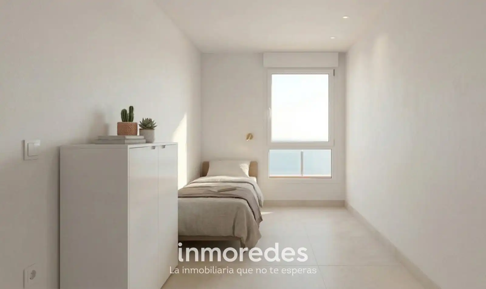 Penthouse mit Aufzug zum Verkauf in Cami Tres Alqueries, de Ses, imagen 10