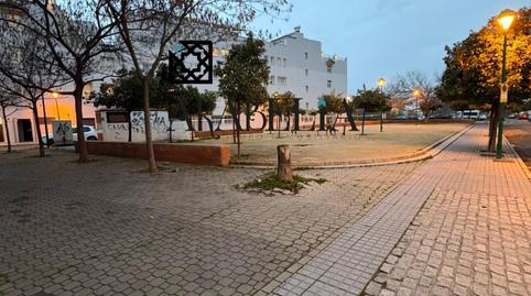 Photo 4 of Flat for sale in Campo de la Verdad - Miraflores,  Córdoba Capital