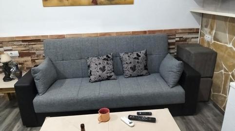 Photo 3 of House or chalet for sale in Carranque - Haza Cuevas, Málaga Capital