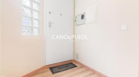 Foto 5 de Casa o xalet en venda a Montflorit, Cerdanyola del Vallès