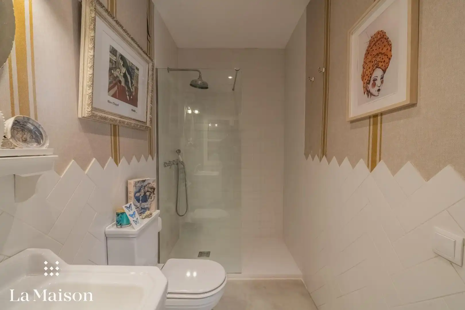 Casa adosada en venta en Vilassar de Dalt