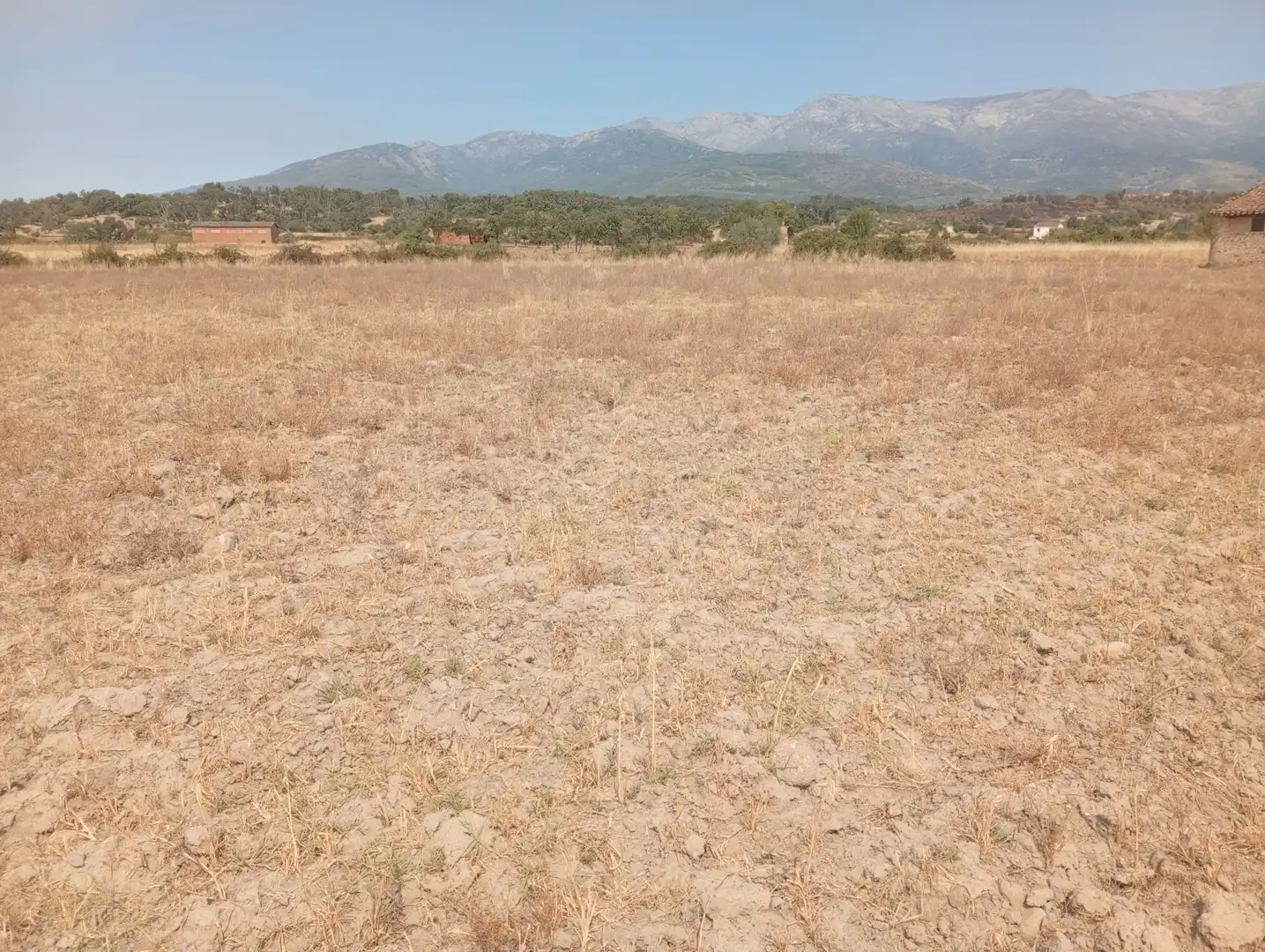 Terreni e lotti in vendita a Villanueva de la Vera, imagen 39