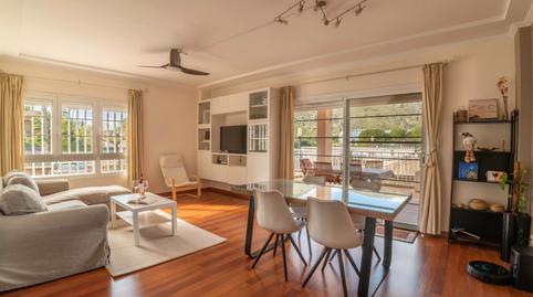 Photo 2 of Flat for sale in Calle Belgica de, Port d'Alcúdia - Platja d'Alcúdia, Illes Balears