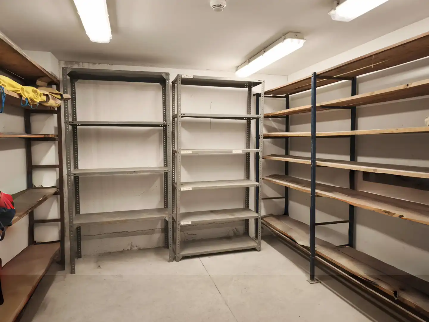 Nave industrial en venta en Fuenmayor, imagen 7