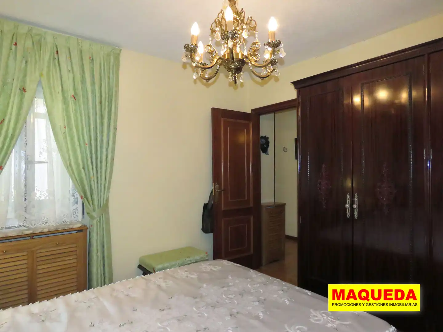 Appartement avec ascenseur à vendre à Centro, imagen 23