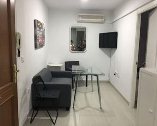 Flat to rent in Ciudad Jardín - Zoco, Poniente-Sur,  Córdoba Capital