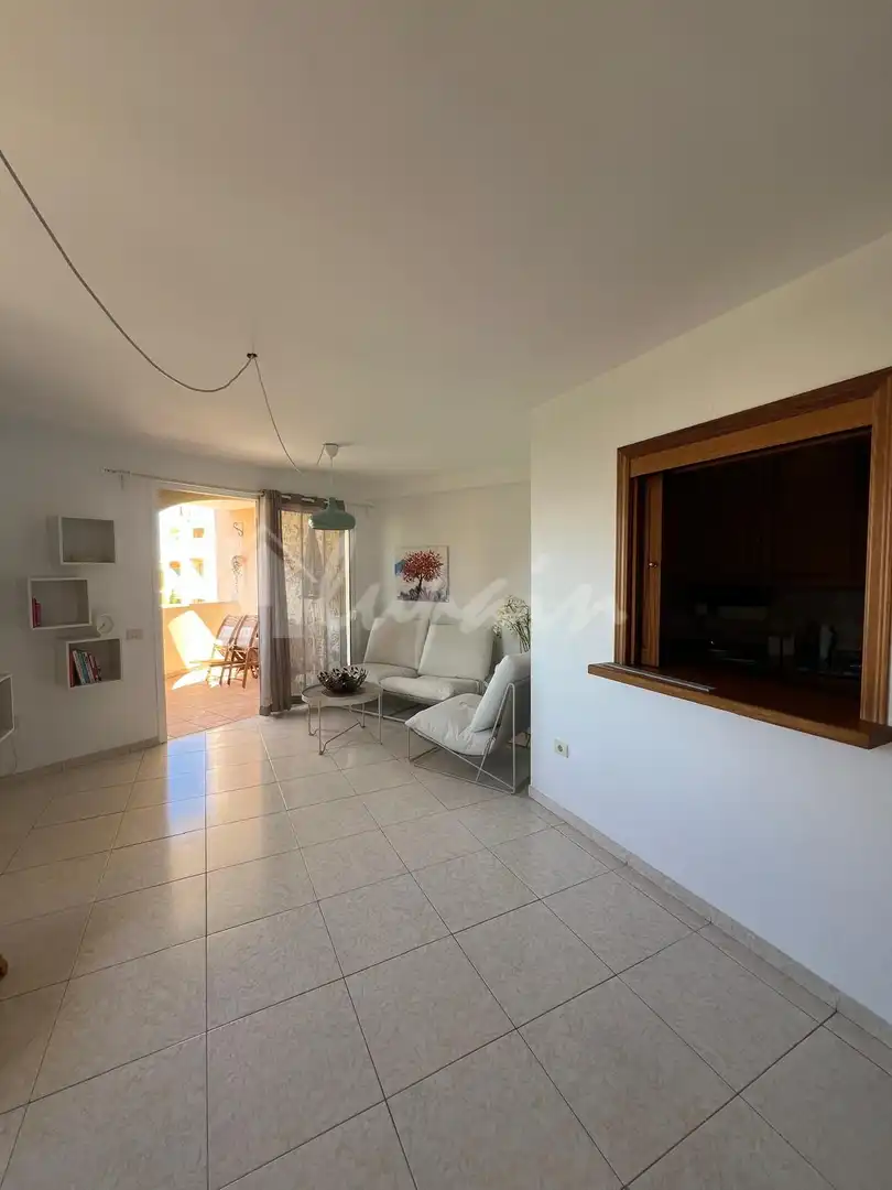 Apartment mit Aufzug zum Verkauf in Los Cristianos, imagen 8