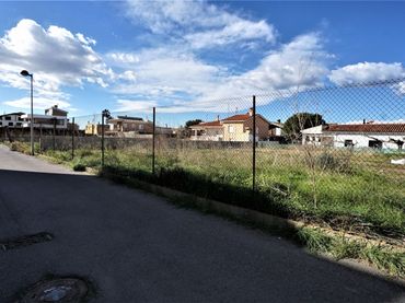 Terreno residenziale in vendita a Playa