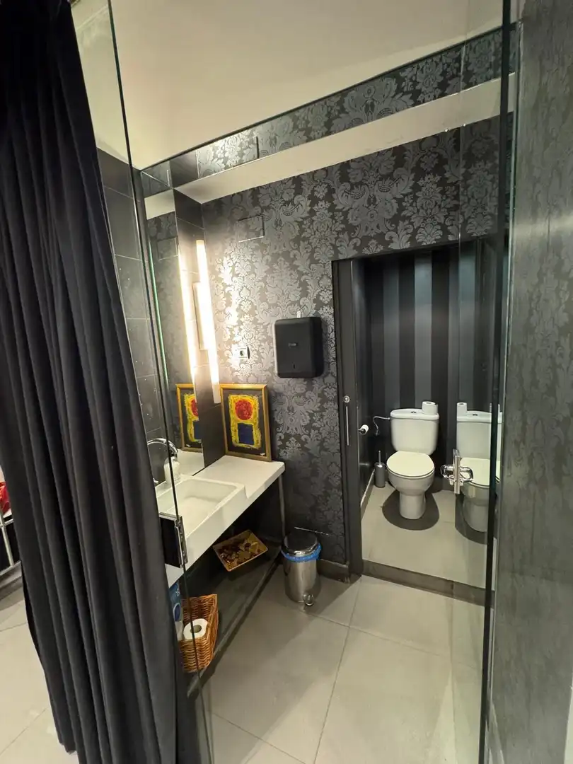 Business premises for sale in Gràcia, imagen 13