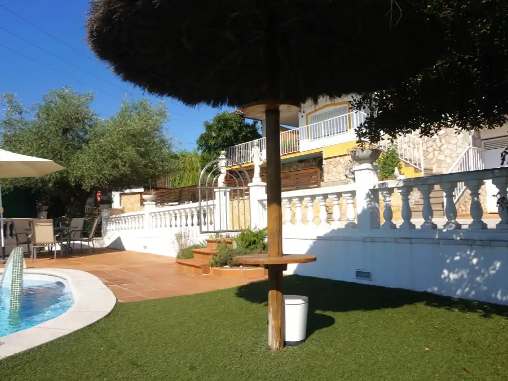Casa en venta en Calle Verge Montserrat (P.P.I), imagen 69