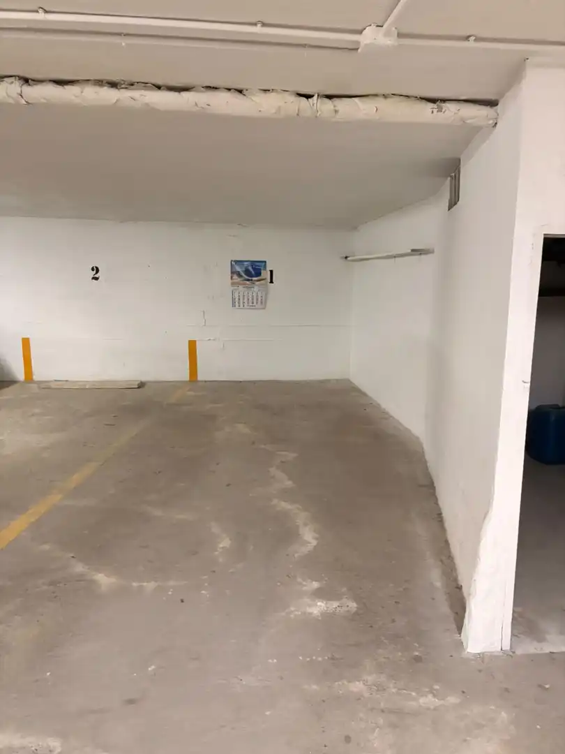 Piso en venta en Carrilejos, imagen 14