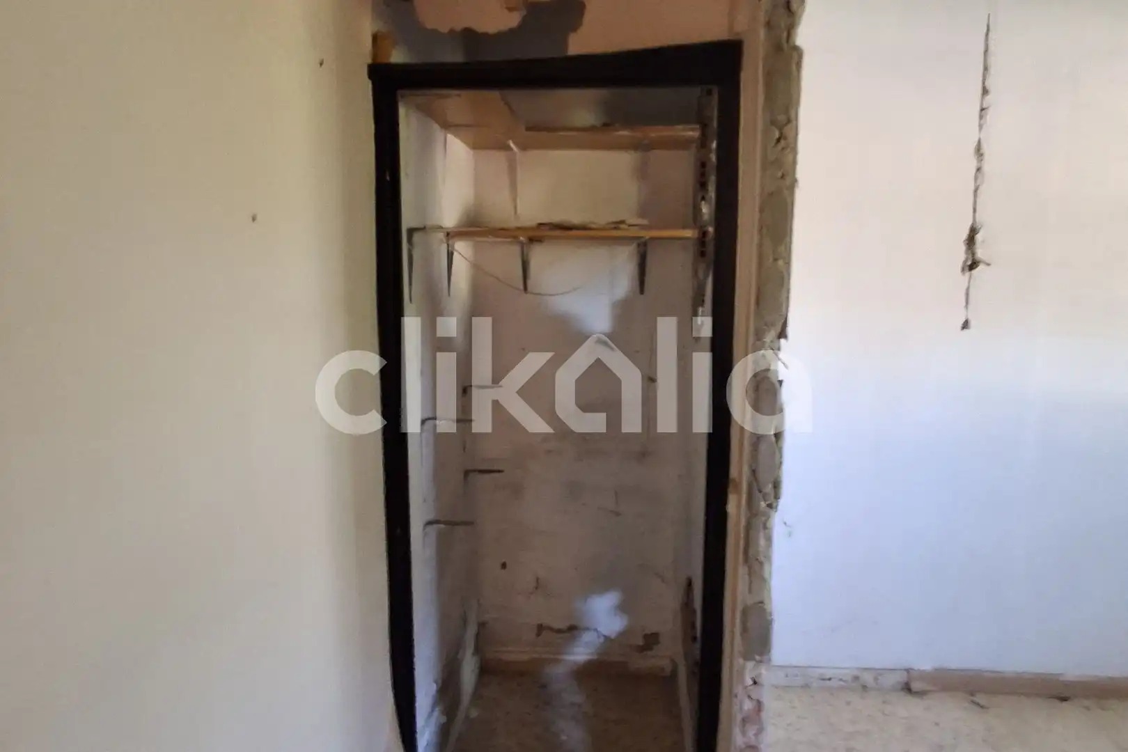 Casa en venda a Almensilla, imagen 32