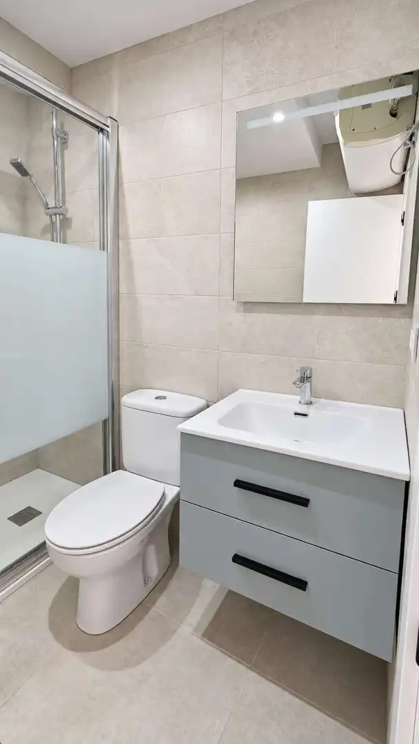 Studio à vendre à La Carihuela - Los Nidos, imagen 17