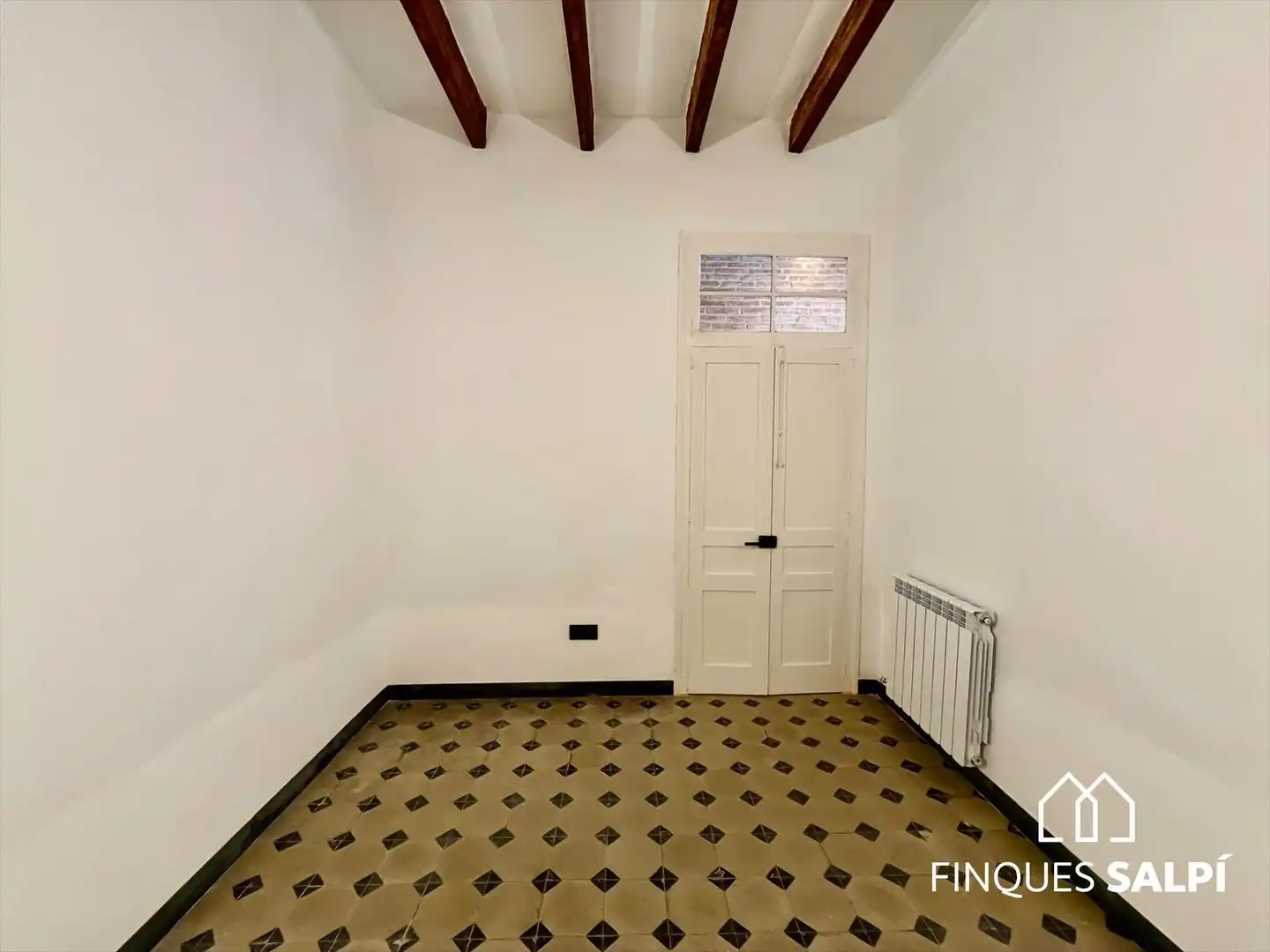 Casa rústica en venta en Pau Casals, imagen 12