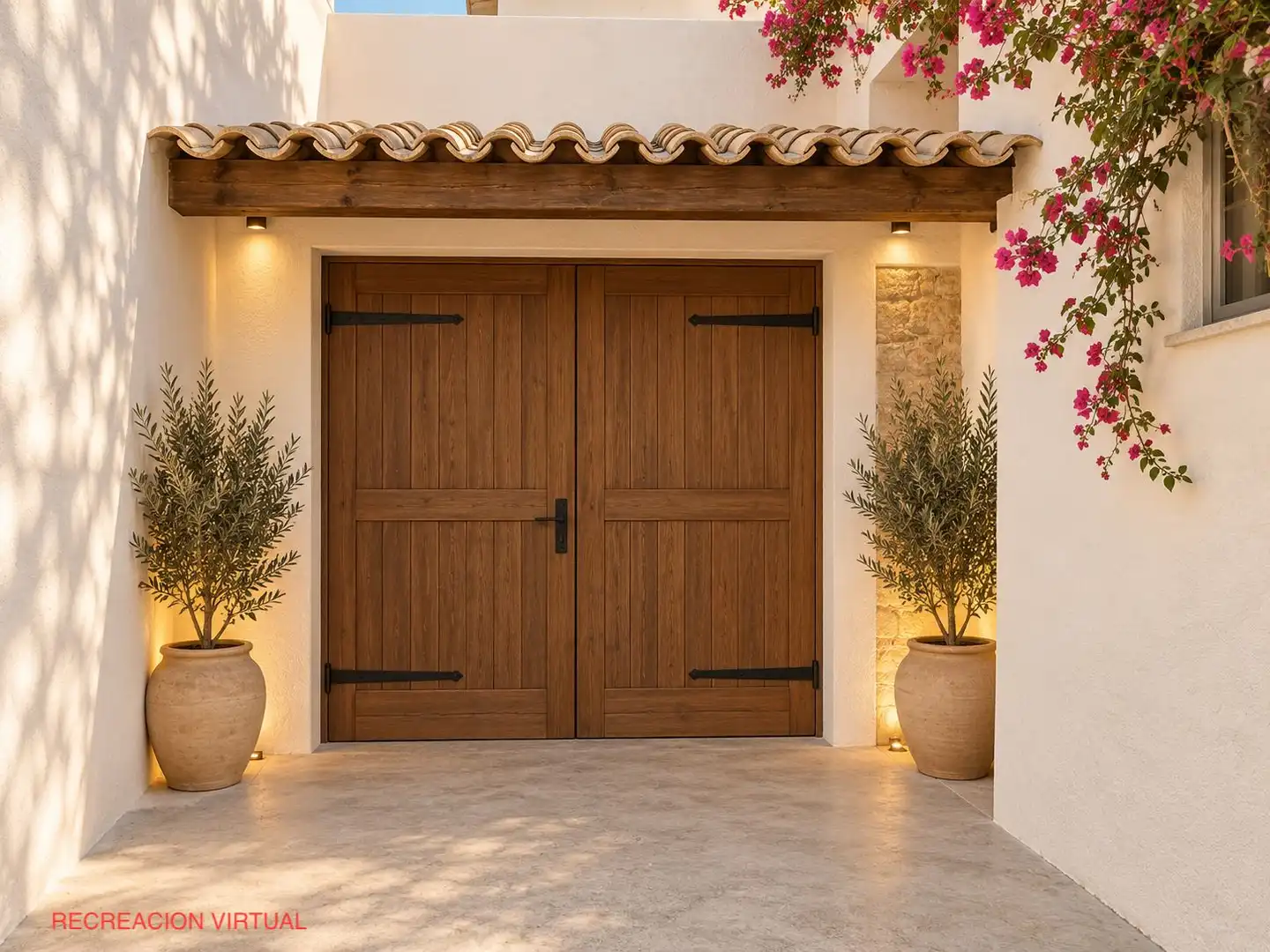 Country homes for sale in Pedreguer  with Terrace, Storage room and Balcony