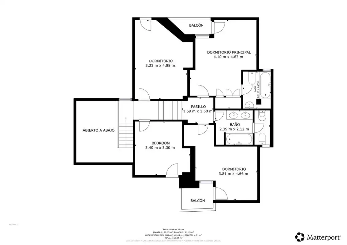 Maison avec terrasse à vendre à Urbanizacion Bonaire, imagen 51