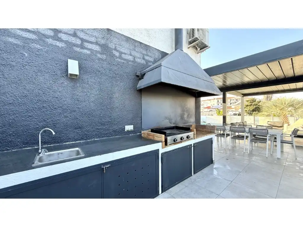 Casa in vendita a Sector Francoli, imagen 41