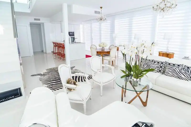 Chalet con piscina en venta en Gran Alacant, imagen 7