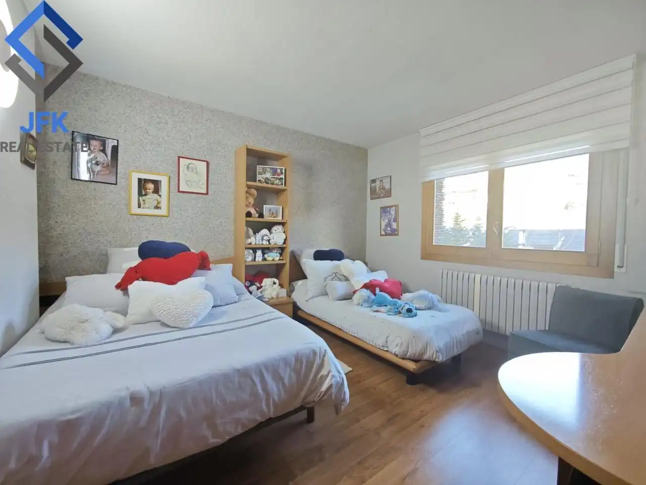 Casa en venta en La Massana pueblo, imagen 15