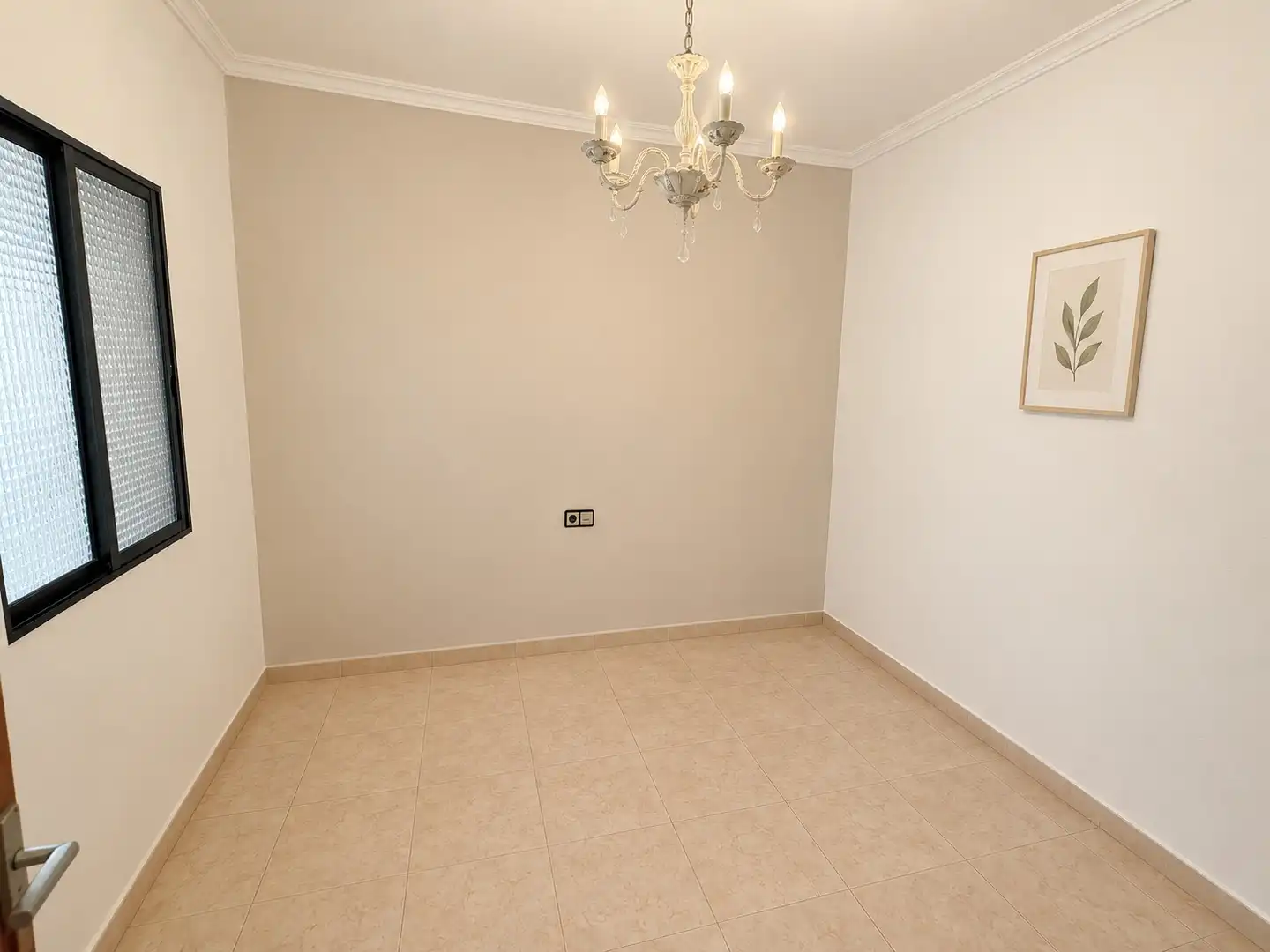 Piso con ascensor en venta en Carrer de València, imagen 7