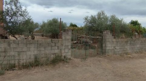 Photo 4 of Residential for sale in Calle Antonio Gala, 9, Montehermoso, Cáceres