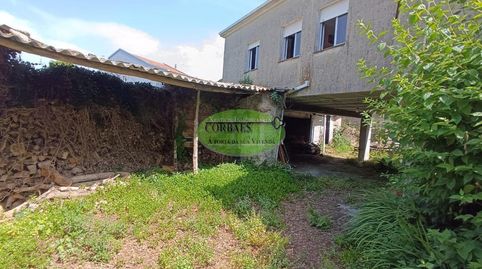 Photo 2 of Houses for sale in San Cristovo de Cea, Ourense