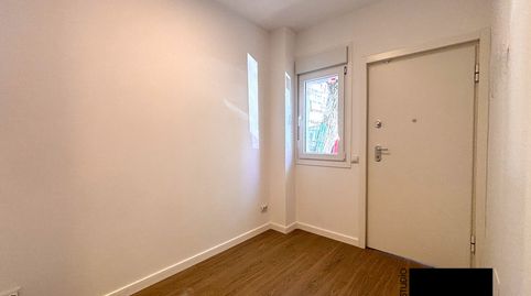 Photo 2 of Commercial properties for sale in Calle de Ponferrada, Pilar, Madrid Capital