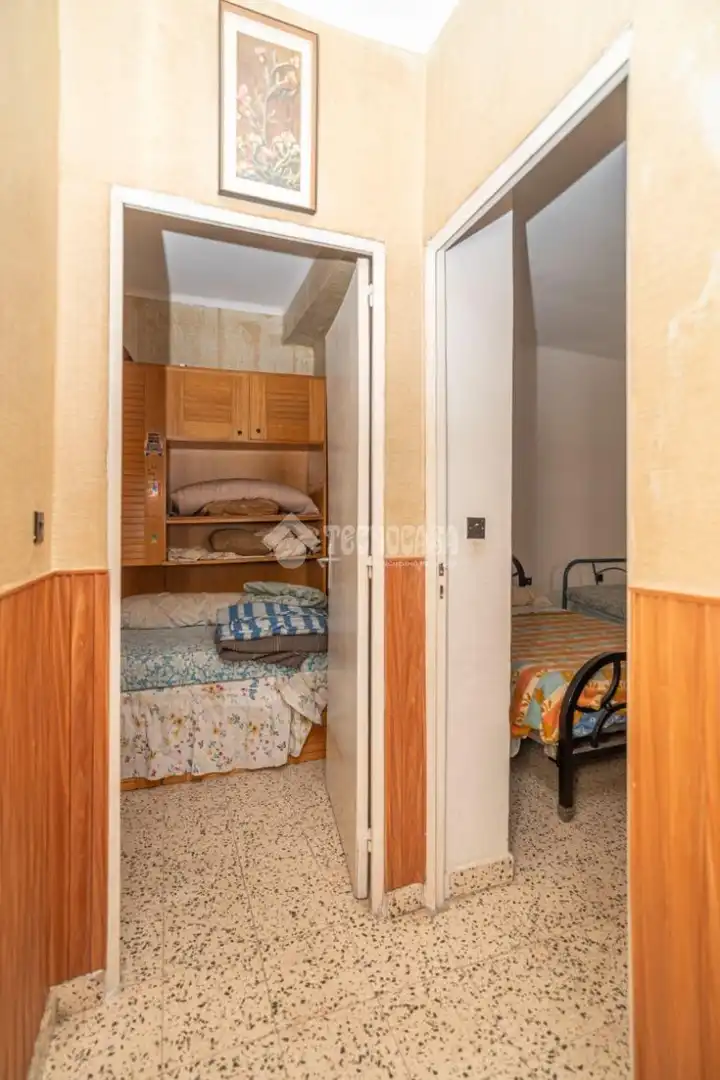 Wohnung zum Verkauf in Linarejos, imagen 15