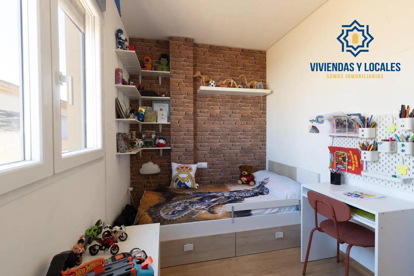 Ático en venta en Ayuntamiento, imagen 16