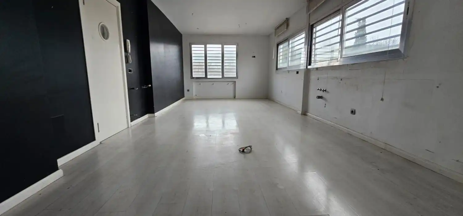 Haus zum Verkauf in ZURBARAN, imagen 35
