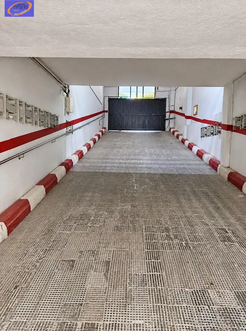 Individuel à vendre à Calle RACO RIO PALANCIA 6, imagen 3