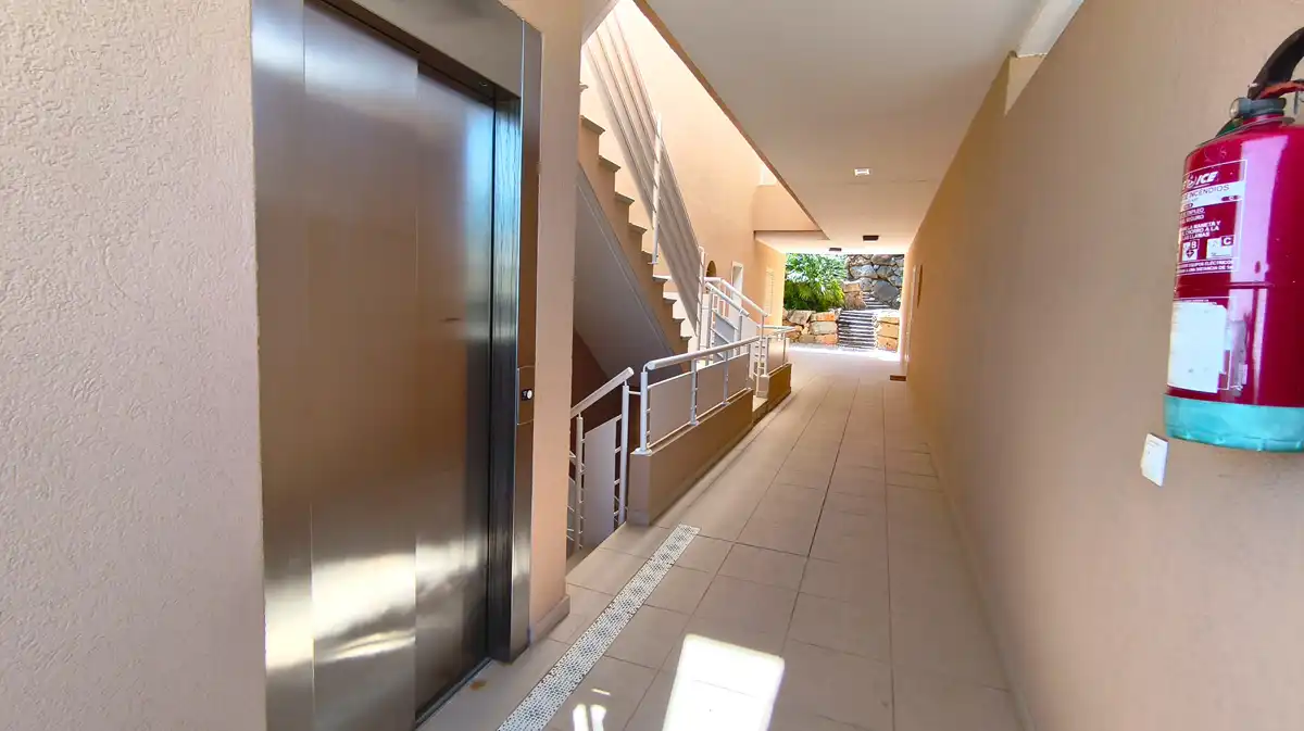 Apartamento en venta en La Xara - La Sella, imagen 34