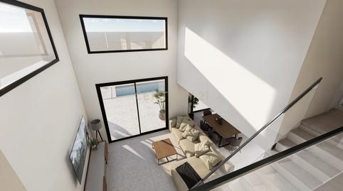 Photo 2 of House or chalet for sale in C. Rio Trevelez, 407, 18140, Granada, Spain, -1, Altos de la Zubia, La Zubia