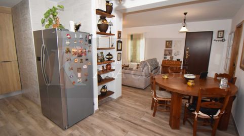 Photo 2 of Houses for sale in Centro, Mijas