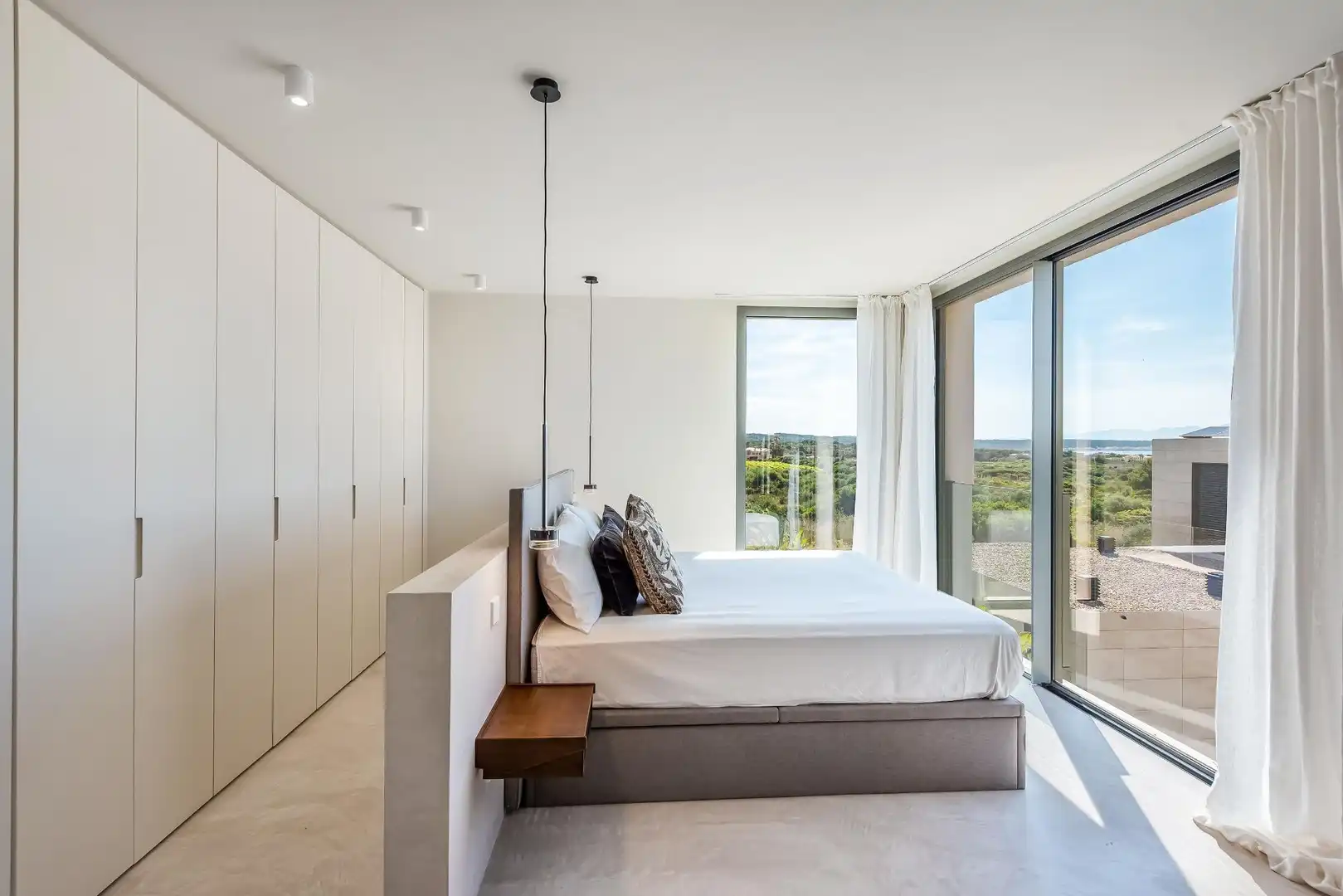 Casa amb piscina en venda a Colònia de Sant Pere, imagen 33