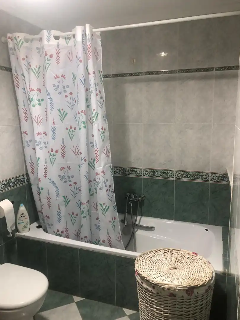 Villa con piscina in vendita a Urbanización Altury 3 11, imagen 56