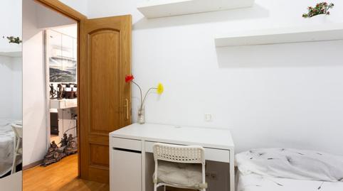 Foto 2 de Apartament per a compartir a La Florida, Barcelona