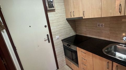 Foto 3 de Estudio en venta en Barri Rodors, Pals, Girona
