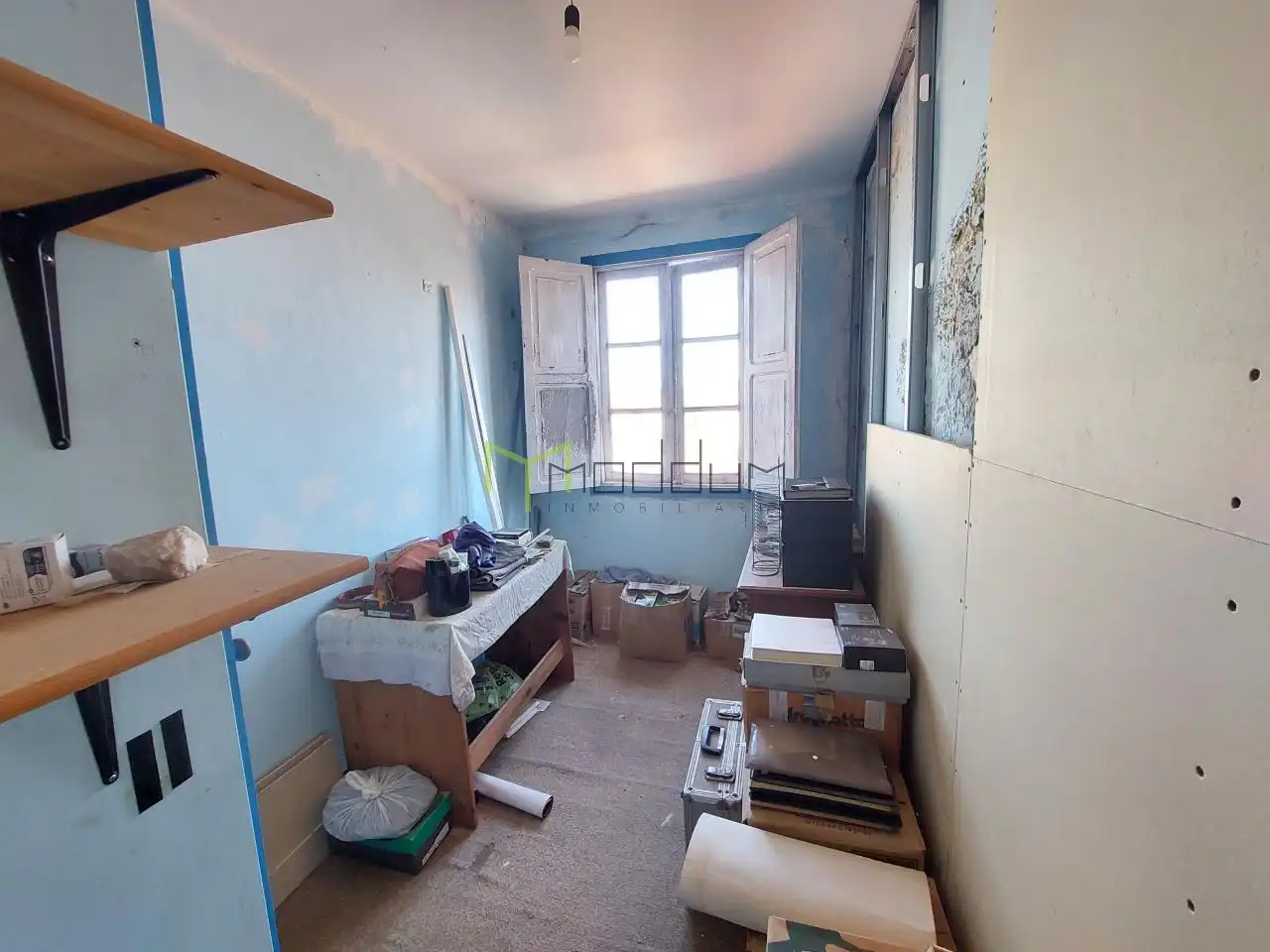 Casa o xalet en venda en Santiago de Compostela  amb Calefacció i Jardí privat