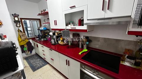 Photo 4 of Single-family semi-detached for sale in Centro, Güímar