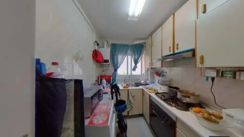 Wohnung zum Verkauf in Carrer Bòbiles, imagen 7