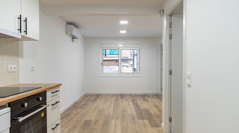 Foto 3 de Pis en venda a Carrer Esteve Grau, 15, La Florida, Barcelona