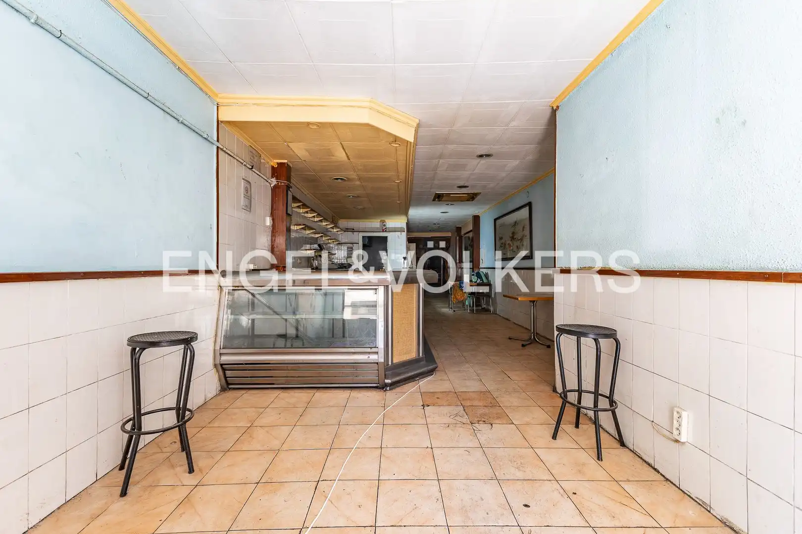 Haus zum Verkauf in Carrer dels Sentmenat, imagen 31