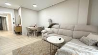 Flat for sale in Ametzola Plaza, Bilbao, imagen 3