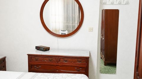 Foto 5 de Piso en venta en El Brillante -El Naranjo - El Tablero, Córdoba Capital