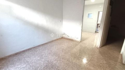 Foto 3 de Casa adosada en venta en Calle el Greco, Arroyo de la Miel, Benalmádena
