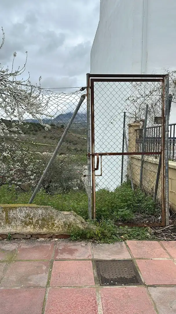 Terreni e lotti in vendita a Casabermeja, imagen 2