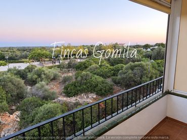 Appartamento in vendita a melians