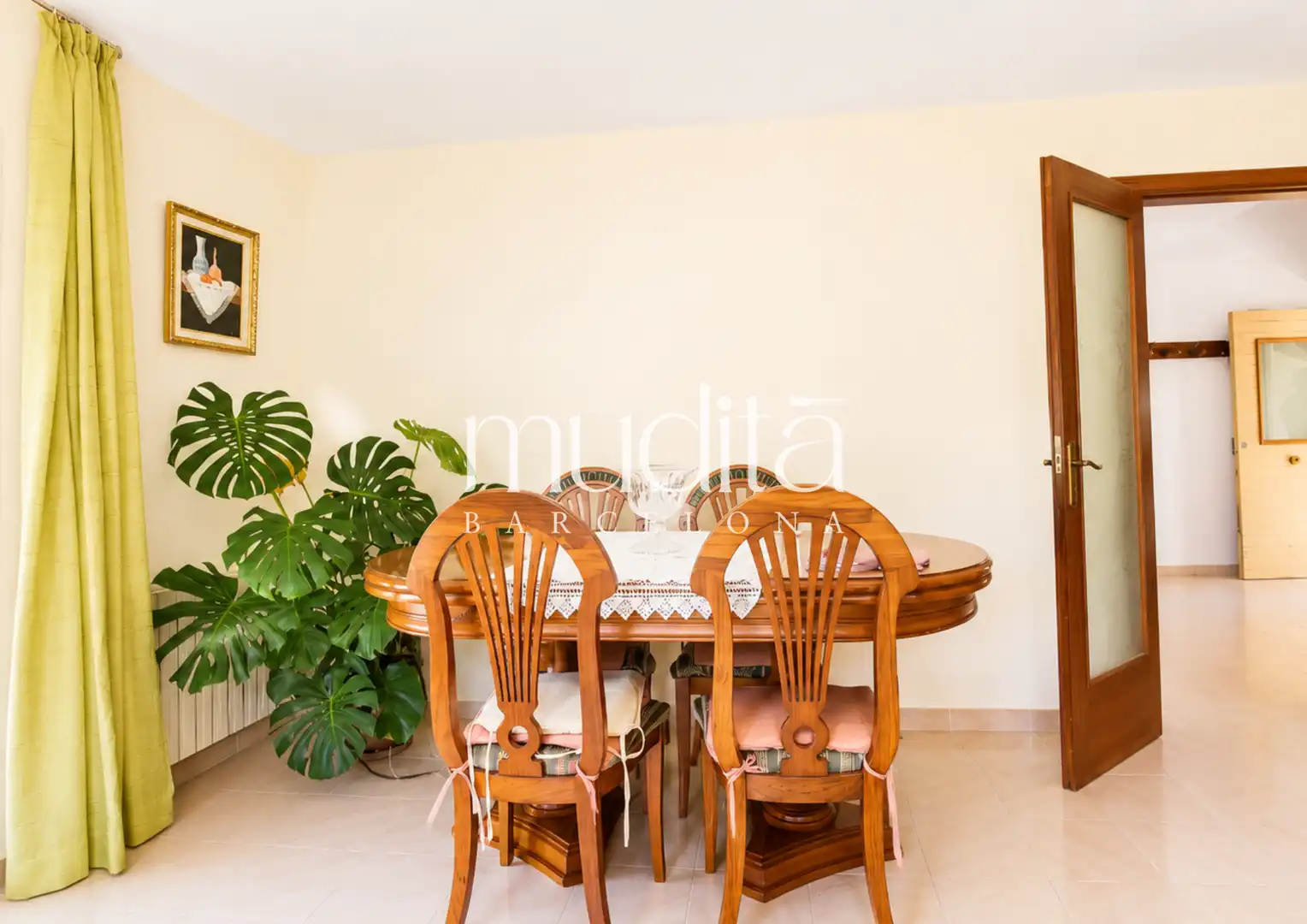 Casa con terraza en venta en Urbanitzacions, imagen 26